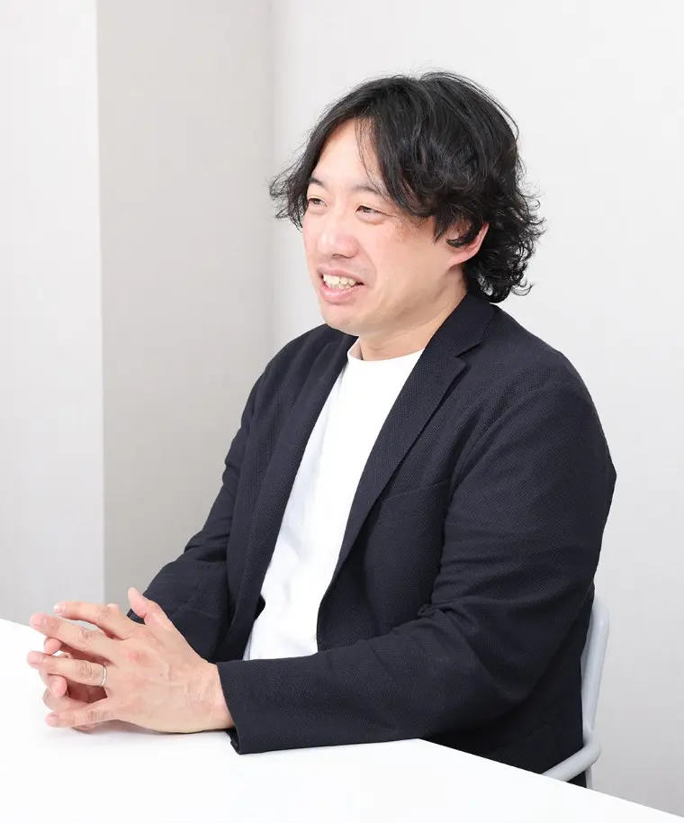 信頼性の高いネットワークソリューション